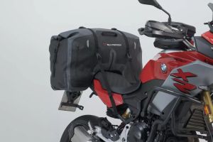 Sw-motech Bc.wpb.00.021.20000 Drybag 700 farokzsák Csomagtartó, doboz, táska 2
