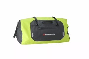 Sw-motech Bcwpb0000220000y Drybag 600 farokzsák Csomagtartó, doboz, táska