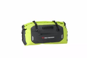 Sw-motech Bcwpb0000120000y Drybag 350 farokzsák Csomagtartó, doboz, táska