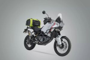 Sw-motech Bcwpb0000120000y Drybag 350 farokzsák Csomagtartó, doboz, táska 1