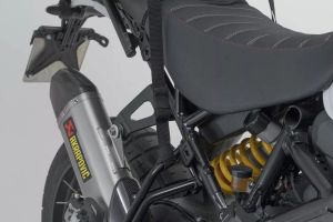 Sw-motech Bcwpb0000120000y Drybag 350 farokzsák Csomagtartó, doboz, táska 2