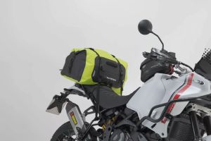 Sw-motech Bcwpb0000120000y Drybag 350 farokzsák Csomagtartó, doboz, táska 3