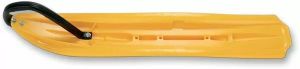 Starting line products 35-343 Powder Pro Ski Kormány