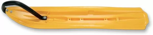 Starting line products 35-343 Powder Pro Ski Kormány 0