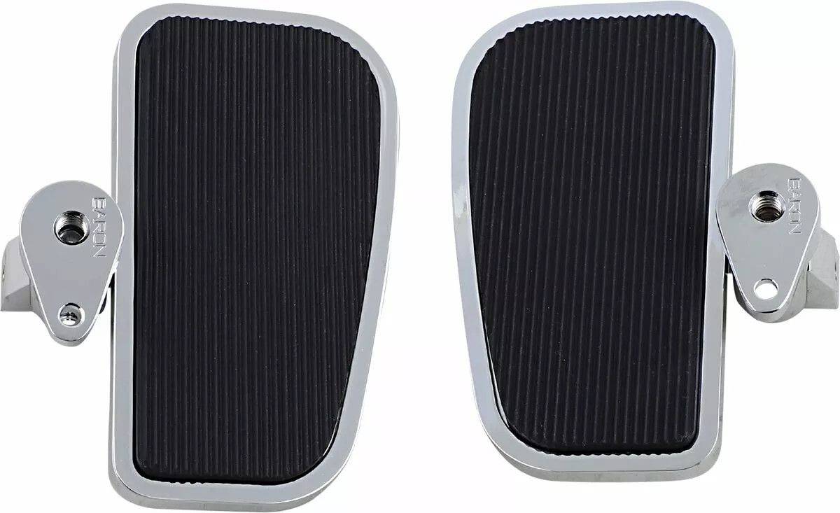 Mikuni VM38/41-R-0 valódi Mikuni tűsugaras 0