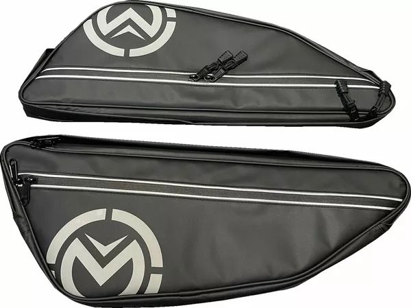 Moose offroad Q15-1002 alsó ajtózsákok 0