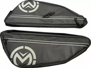 Moose offroad Q15-1002 alsó ajtózsákok 