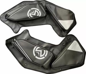 Moose offroad Q15-5007 hátsó ajtózsákok 