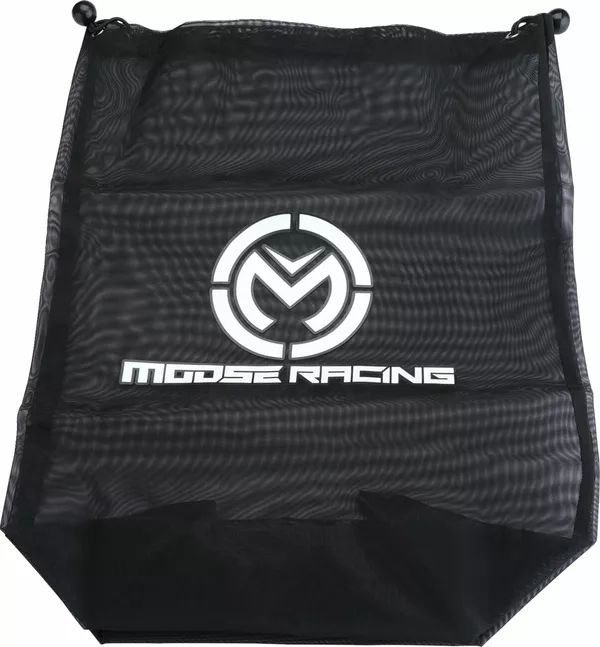 Moose offroad Q15-6006B nyomvonal zacskó 0