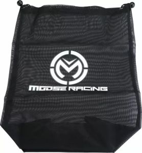 Moose offroad Q15-6006B nyomvonal zacskó 