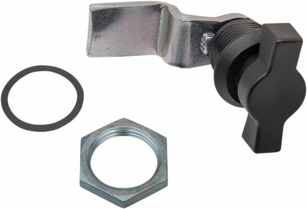Quad logic 100-1078-PU tároló állvány retesz Motorkerékpár állvány, emelő  0
