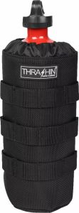 Thrashin supply co. TSB-00-13 palack tok 