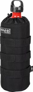 Thrashin supply co. TSB-00-13 palack tok 1
