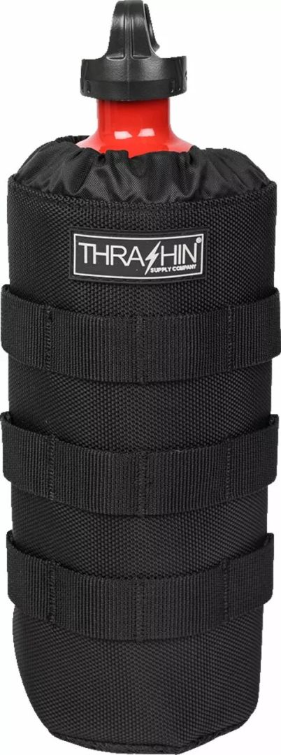 Thrashin supply co. TSB-00-13 palack tok 0
