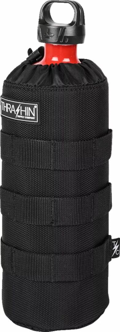 Thrashin supply co. TSB-00-13 palack tok 1