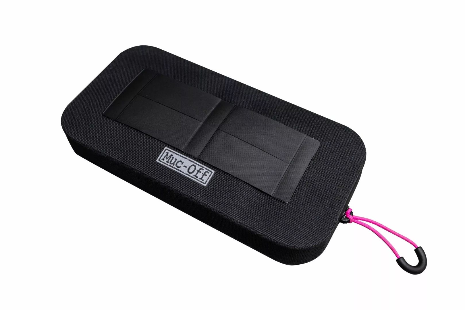 Muc-off 21110-MO vízálló esszenciális eset 2