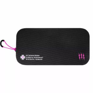 Muc-off 21110-MO vízálló esszenciális eset 