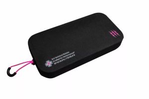 Muc-off 21110-MO vízálló esszenciális eset 3