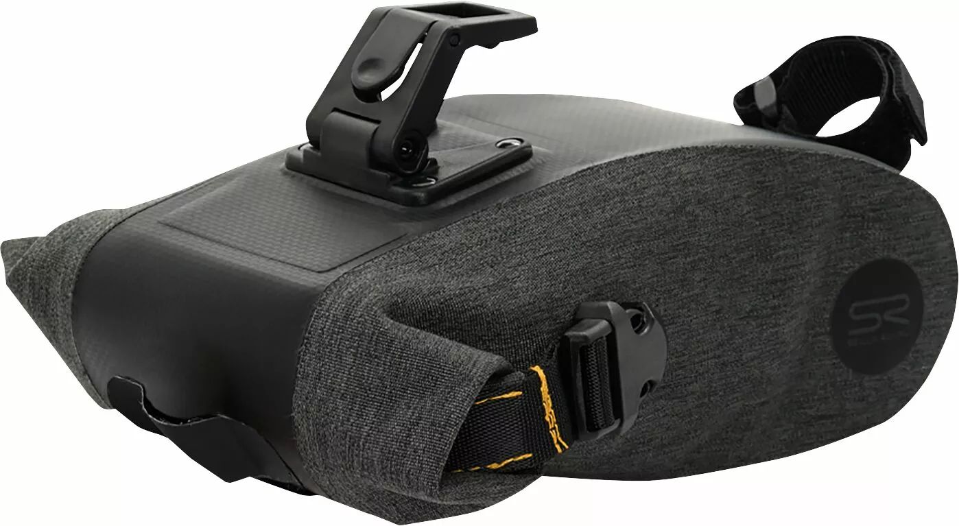 Selle royal Bags400a00000 nyeregtáska nagy 1