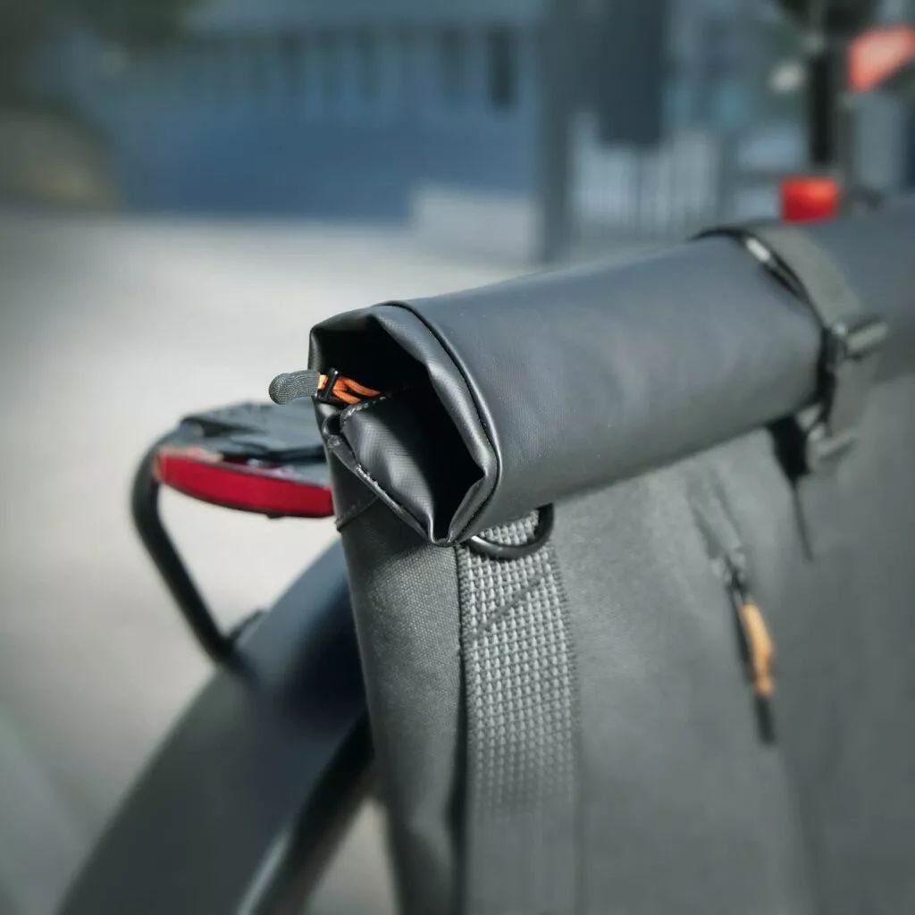 Sks 11883 Infinity Urban SideCag 1
