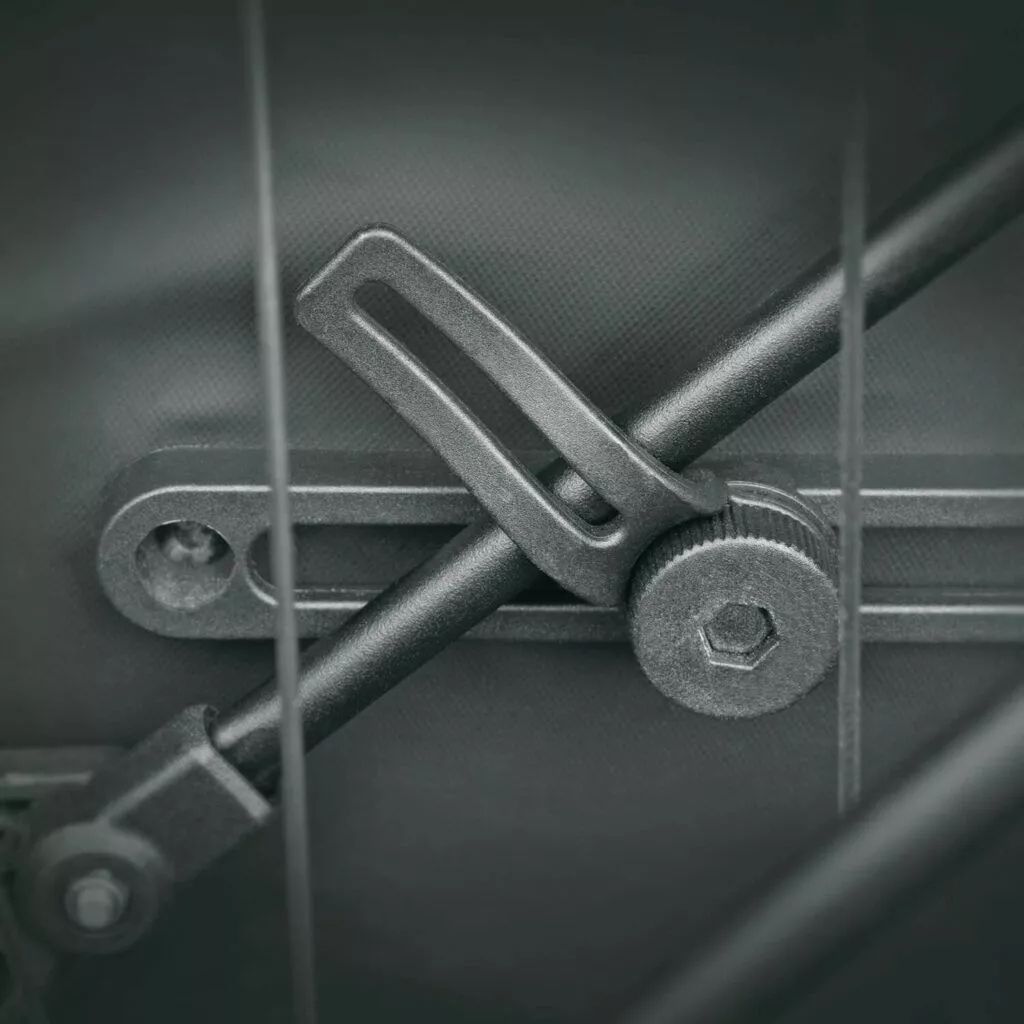 Sks 11883 Infinity Urban SideCag 6