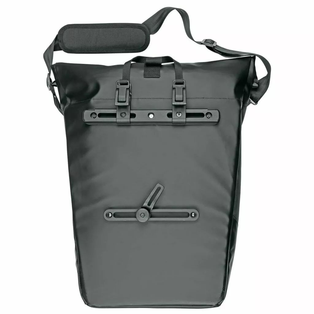Sks 11883 Infinity Urban SideCag 9