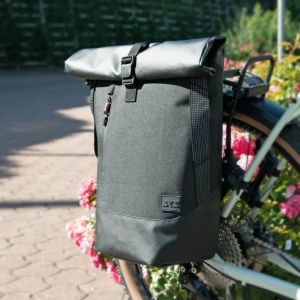 Sks 11883 Infinity Urban SideCag 