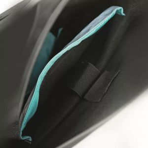 Sks 11883 Infinity Urban SideCag 4