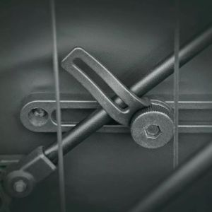 Sks 11883 Infinity Urban SideCag 6