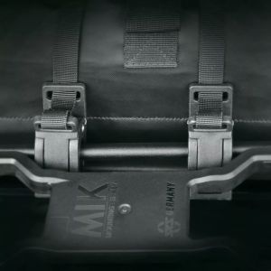 Sks 11883 Infinity Urban SideCag 7