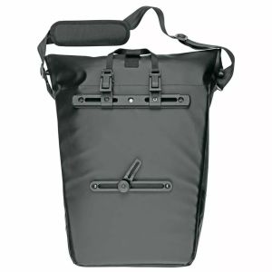 Sks 11883 Infinity Urban SideCag 9