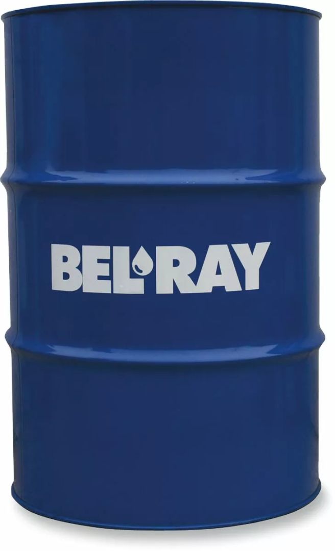 Bel-ray 99100DR 301401150007 Exl Mineral 4T motorolaj Motorolaj, tisztítószer, kemikáliák 0