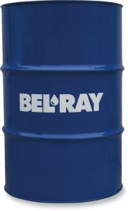 Bel-ray 99100DR 301401150007 Exl Mineral 4T motorolaj Motorolaj, tisztítószer, kemikáliák