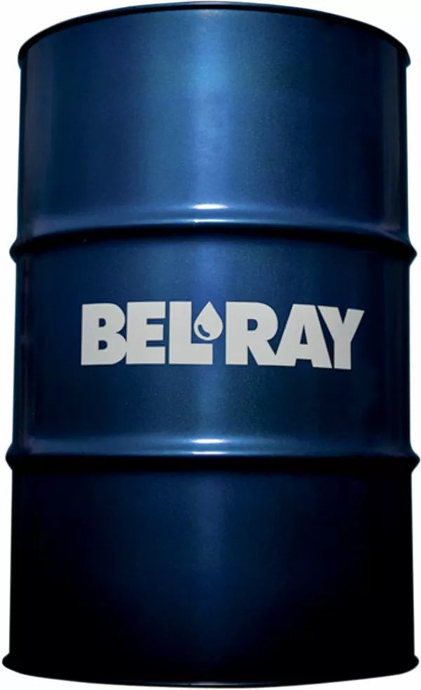 Bel-ray 99433DR 301290150007 üzlet ásványi 4T motorolaj Motorolaj, tisztítószer, kemikáliák 0