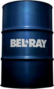 Bel-ray 99433DR 301290150007 üzlet ásványi 4T motorolaj Motorolaj, tisztítószer, kemikáliák