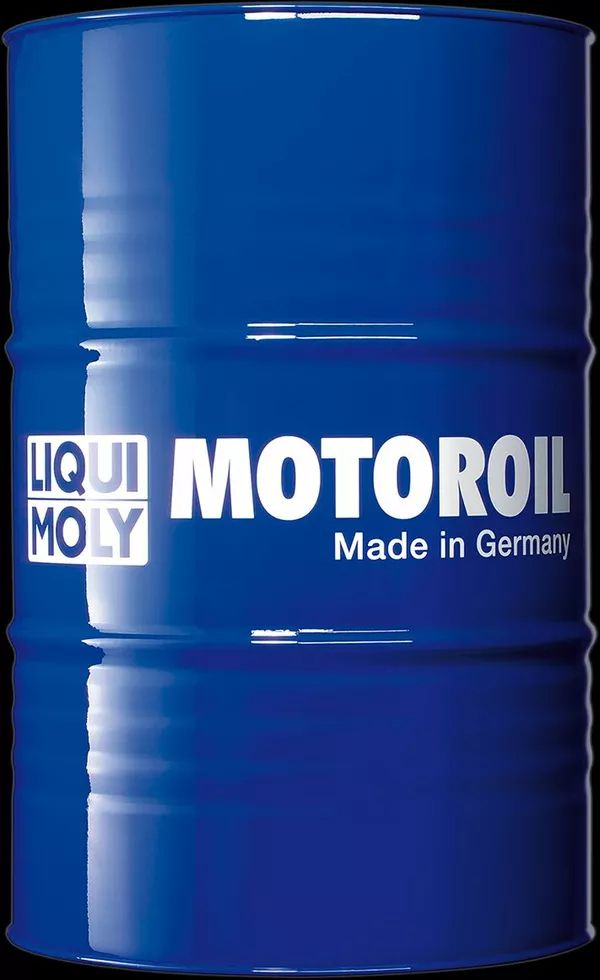Liqui moly 3829 4T 20W-50 utcai motorolaj Motorolaj, tisztítószer, kemikáliák 0