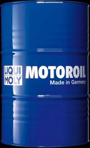Liqui moly 3829 4T 20W-50 utcai motorolaj Motorolaj, tisztítószer, kemikáliák