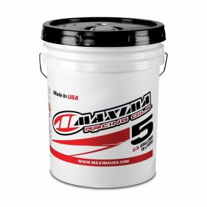 Maxima Racing Oil 90505 motorolaj 