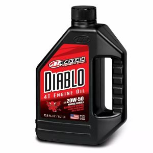 Maxima Racing Oil 30-92901 motorolaj Motorolaj, tisztítószer, kemikáliák 1