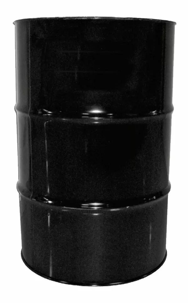 Drag specialties 503142 szintetikus motorolaj Motorolaj, tisztítószer, kemikáliák 0