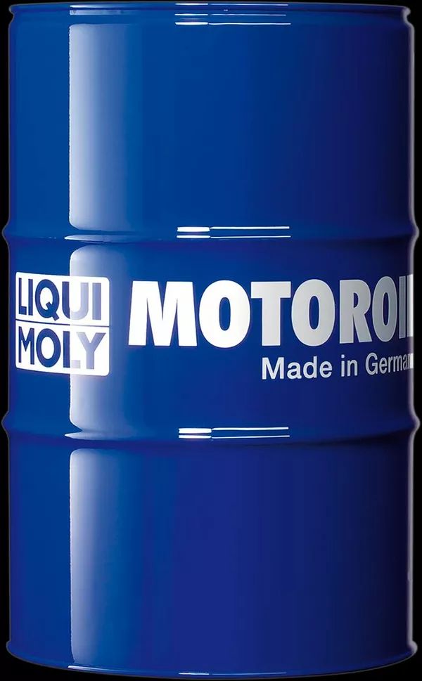 Liqui moly 1577 2t utcai motorolaj Motorolaj, tisztítószer, kemikáliák 0