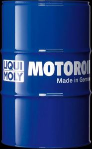 Liqui moly 1577 2t utcai motorolaj Motorolaj, tisztítószer, kemikáliák