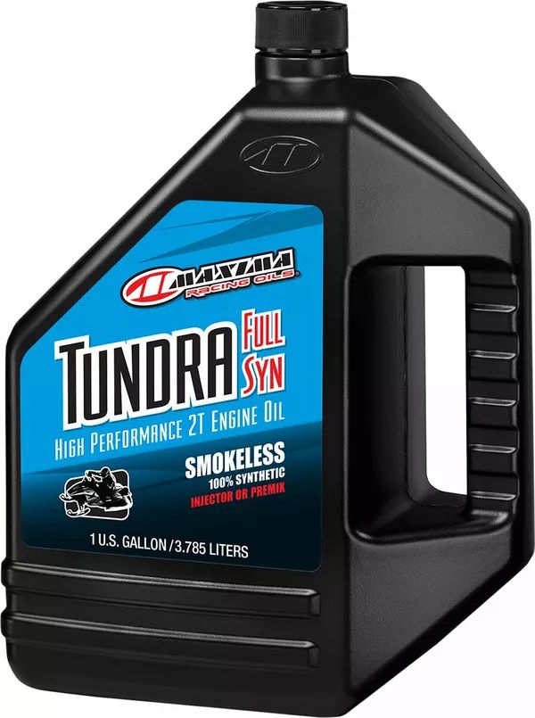 Maxima Racing Oil 30-339128 Tundra teljes szintetikus 2T motorolaj Motorolaj, tisztítószer, kemikáliák 0