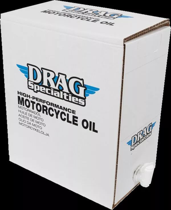 Drag specialties 503370 80W 90 sebességváltó folyadék 0