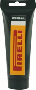 Pirelli 9203200 habcsövek 