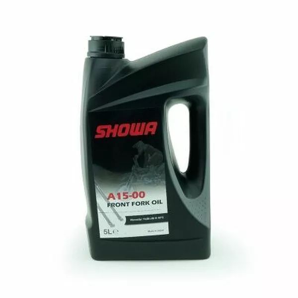 Showa L598A15005 elülső villaolaj 0