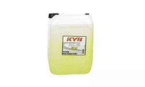 Kyb 130010200101 elülső villaolaj Motorolaj, tisztítószer, kemikáliák