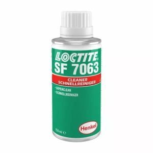 Loctite 135366 LOCTITE SF7063 Tisztító 