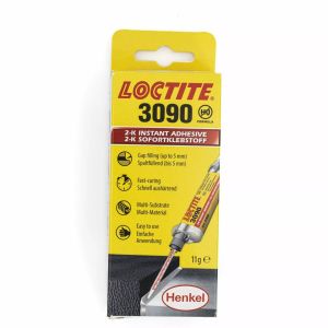 Loctite 1379599 3090 azonnali ragasztó 
