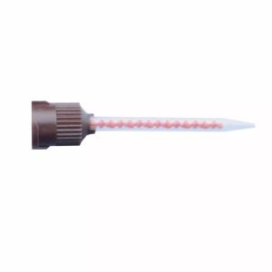 Loctite 1379599 3090 azonnali ragasztó 2